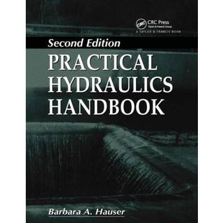 Practical Hydraulics Handbook