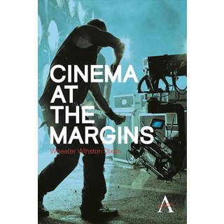 Cinema at the Margins