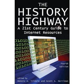 The History Highway