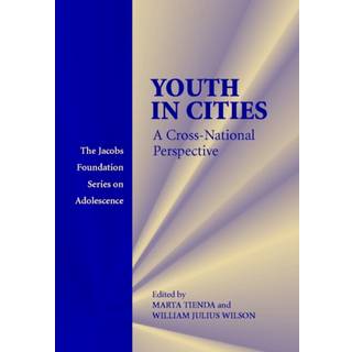 Youth in Cities