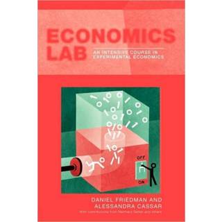 Economics Lab