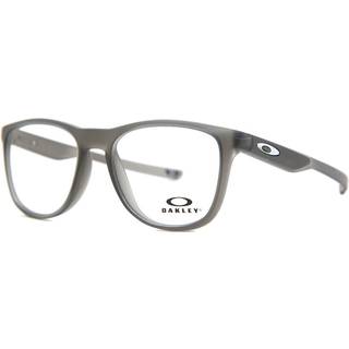 Oakley OX8130 RX TRILLBE X 813003 52 Briller Mænd Krystalklar - Polished Clear - 52mm