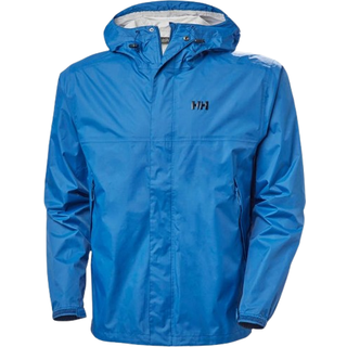 Helly Hansen Loke Jacket