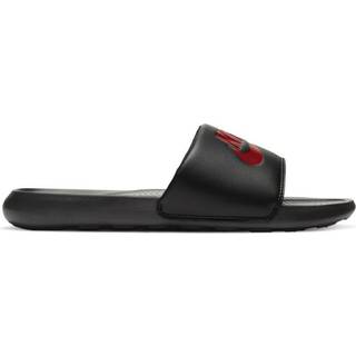 Nike Victori One-badesandaler til mænd - sort - 42.5