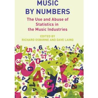 Music by Numbers