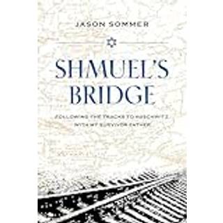 Shmuel's Bridge
