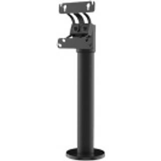 Ergonomic Solutions, VESA 75/100 - Screen Mount