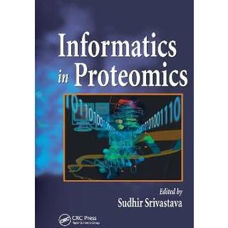 Informatics In Proteomics