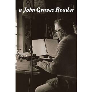 A John Graves Reader