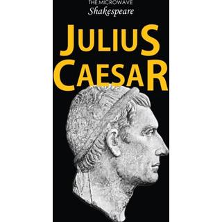 Julius Caesar