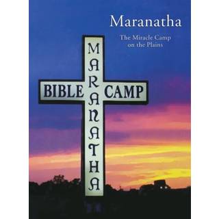 Maranatha