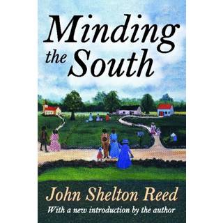 Minding the South
