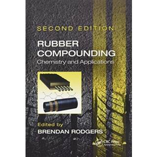 Rubber Compounding