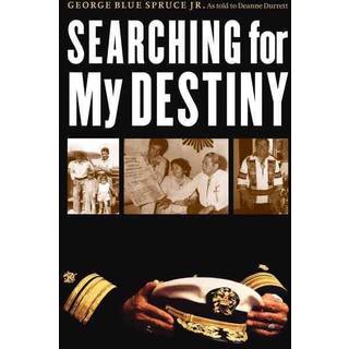 Searching for My Destiny