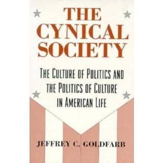 The Cynical Society