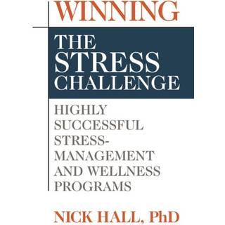 Winning the Stress Challenge