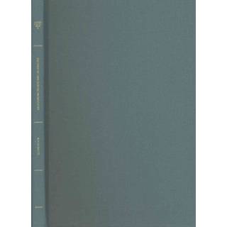 An Early Text on the History of Rwa sgreng Monastery