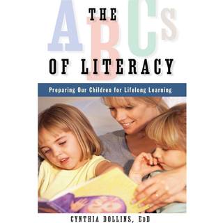The ABCs of Literacy