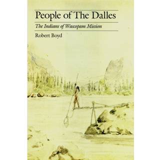 People of the Dalles