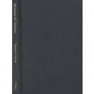 Memories of Odysseus