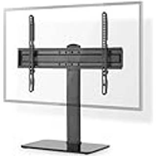 Nedis TV gulvstander 37-70"