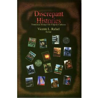 Discrepant Histories