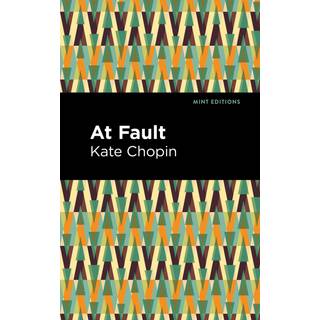 At Fault