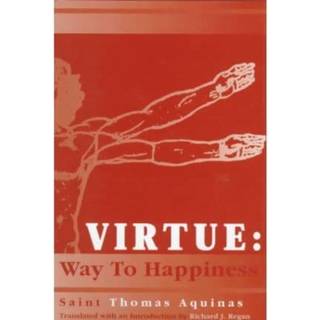Virtue