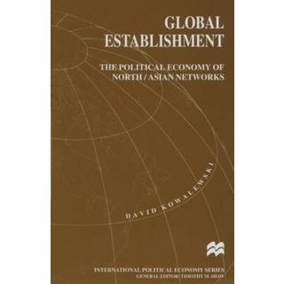Global Establishment