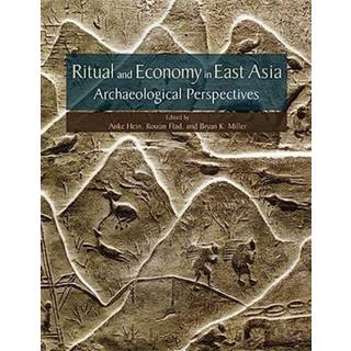 Ritual and Economy in East Asia