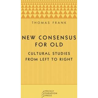 New Consensus for Old