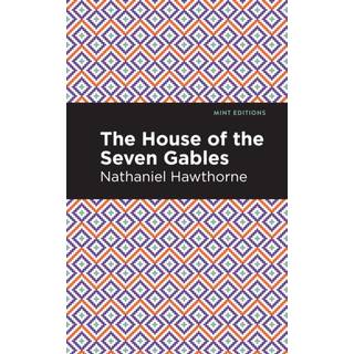 The House of the Seven Gables