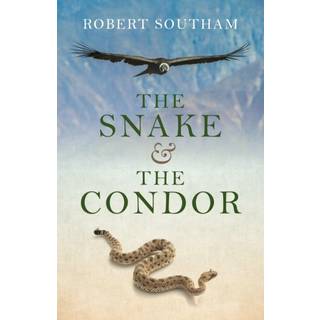 Snake and the Condor, The