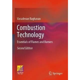 Combustion Technology