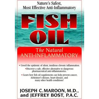 Fish Oil