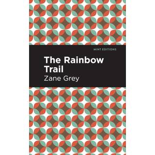 The Rainbow Trail