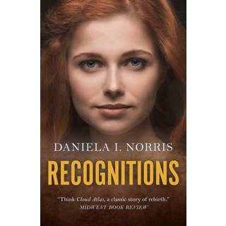 Recognitions