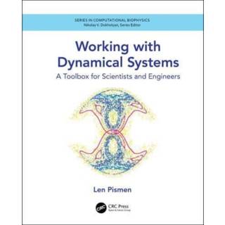 Working with Dynamical Systems