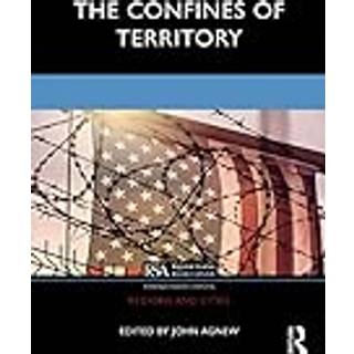 The Confines of Territory