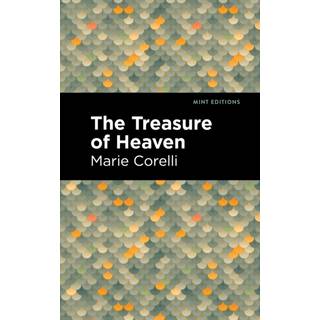 The Treasure of Heaven