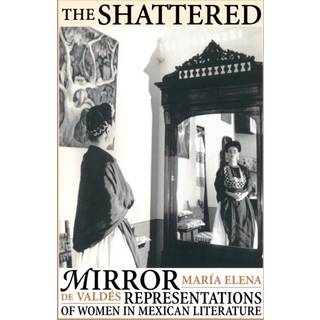 The Shattered Mirror