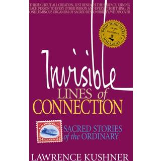 Invisible Lines of Connection