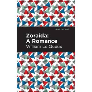 Zoraida
