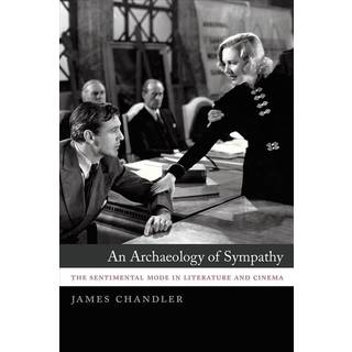 An Archaeology of Sympathy