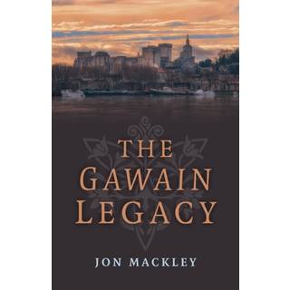 Gawain Legacy, The