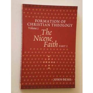 Nicene Faith The Vol 2 Part 2