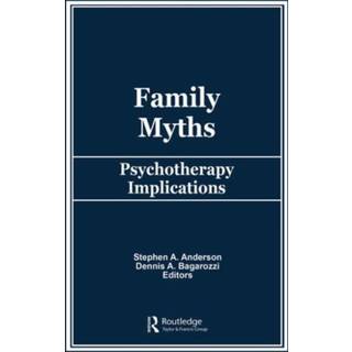 Family Myths