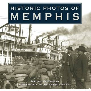 Historic Photos of Memphis