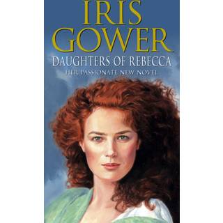 Daughters Of Rebecca