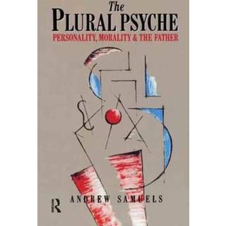 The Plural Psyche